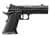 Fusion Firearms XP Comp 9mm 4.6in Black thumbnail 1