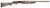 Winchester SXP Hybrid Hunter 20GA Camo Pump Shotgun - Mossy Oak Finish thumbnail 1