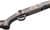 Browning X-Bolt Mountain Pro: Precision 6.5 Creedmoor Rifle thumbnail 4