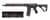 Daniel Defense DDM4 V7 Rattlecan 5.56 NATO Semi-Auto Rifle thumbnail 3
