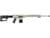 Alex Pro Firearms Varmint 2.0 .22-250 Remington 22in Gray thumbnail 1