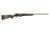 Winchester XPR Hunter .308 Win Bolt Action Rifle - True Timber Strata thumbnail 3