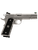 Wilson Combat CQB Elite .45 ACP Stainless Tactical Pistol thumbnail 6