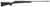 Browning X-Bolt Pro LR 6.5 Creedmoor Precision Rifle - Black thumbnail 5