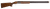 Rizzini BR110 Sporter 12G Over-Under Shotgun thumbnail 1