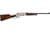 Henry Long Ranger Deluxe .243 Win Lever-Action Rifle - Classic Precision thumbnail 4