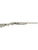 Winchester SXP Hybrid Hunter 12GA Pump Shotgun - TrueTimber Camouflage thumbnail 5
