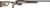 Surgeon Scalpel FDE 6.5 Creedmoor Precision Rifle 24" thumbnail 1