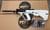Steyr Arms AUG A3 M1 .223 Rem 20in White thumbnail 1