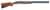 RIZZINI BR110 Sporter Gen2 12GA Over-Under Shotgun, 30" Precision Elite thumbnail 1