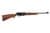 CZ-USA 512 Precision .22 LR Semi-Auto Rifle - Versatile Performer thumbnail 1