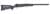 Weatherby Mark V Backcountry Guide TI 25 Wby RPM 22in thumbnail 1
