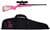 Crickett Gen 2 Youth Pink .22 LR Bolt Action Rifle - 16.1" Barrel thumbnail 2