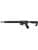 Unique ARS Freedom-15: Versatile 5.56mm Semi-Auto Rifle, Optic Ready thumbnail 1