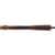 CZ All American Semi-Auto Trap Shotgun - 12 Gauge, 30" Barrel thumbnail 3