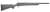 Remington 700 SPS Tactical .308 Bolt Rifle - Ghillie Green Finish thumbnail 3