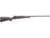 Weatherby Mark V Backcountry 2.0 338 Wby RPM 26in thumbnail 1