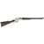 Henry Eagles Tribute .22 LR Lever Action Rifle thumbnail 1