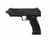 Hi-Point JXP10 10mm - Versatile Semi-Auto Pistol, Threaded Barrel thumbnail 2