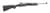 Ruger Mini-14 Ranch 5.56 NATO Semi-Auto Rifle - Matte Stainless thumbnail 7