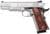 Smith & Wesson 1911 E-Series .45 ACP Stainless Pistol thumbnail 3