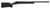 Savage 12 Precision .260 Rem Bolt-Action Rifle thumbnail 1