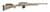 Ruger Precision Ranch Gen II .22 ARC 16" FDE Cobalt Bolt Rifle thumbnail 2