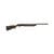 Beretta A300 Ultima - 12 Gauge Mossy Oak Semi-Auto Shotgun thumbnail 1
