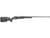 Weatherby Mark V Backcountry Ti Carbon .300 Mag Bolt Rifle thumbnail 4