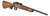 Springfield 2020 Rimfire .22LR Bolt Action Rifle - Precision Classic thumbnail 2