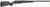 Fierce CT Rival XP .300 PRC – Titanium Action Precision Rifle thumbnail 1