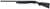 Mossberg 930 All Purpose 12-Gauge Semi-Auto Shotgun thumbnail 1