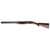 Weatherby Orion 1 Elite 12GA Over Under Shotgun - Walnut Precision thumbnail 2