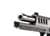 Bersa M2XI 9mm Luger 5in Black thumbnail 3