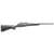 Howa M1500 .308 Super Lite Bolt-Action Rifle - Walnut Precision thumbnail 2