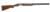 Rizzini USA Aurum EVO 410 Gauge 28in thumbnail 1