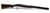 MAGNUS Elite 12 Gauge O/U Shotgun - Blue Finish, 28" Precision Barrel thumbnail 1