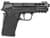Smith & Wesson M&P380 Shield EZ PC .380 ACP - User-Friendly Defender thumbnail 5