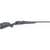 Mossberg Patriot LRH .300 Win Mag Precision Bolt Rifle thumbnail 1