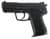 HK45 Compact: Ergonomic .45 ACP Pistol - Power & Precision thumbnail 1