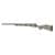 Bergara Sierra Wilderness Lefty .22-250 Camo Bolt Rifle thumbnail 1