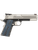 Colt Gold Cup Lite .45 ACP - Precision Competition Pistol thumbnail 4