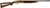Tristar Viper G2 Bronze 20Ga Semi-Auto Shotgun thumbnail 1