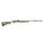 Interstate Grizzly: Realtree Camo 12 Ga Semi-Auto Shotgun thumbnail 1