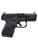 Mossberg MC2sc Optics-Ready 9mm Subcompact Pistol, 14+1 Capacity thumbnail 3
