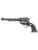Chiappa Heritage .22 LR Revolver - Black, 7.5" Barrel, 10-Round Capacity thumbnail 3