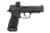 Sig Sauer P365 Off-Duty FUSE 9mm 4.3in Black thumbnail 1