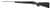 Benelli ETHOS SuperSport: Lightweight 12GA Precision Shotgun thumbnail 1