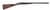 TriStar Bristol SS .410 GA Side-by-Side Shotgun - Walnut Edition thumbnail 1