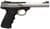 Browning Buck Mark Camper - Precision .22 LR Stainless Pistol thumbnail 2